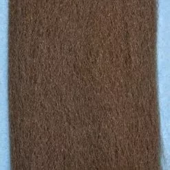 Enrico Puglisi Materials EP FIBERS