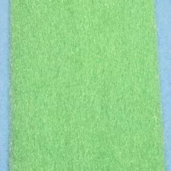 Enrico Puglisi Materials EP FIBERS