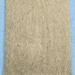 Enrico Puglisi Materials EP FIBERS