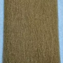 Enrico Puglisi Materials EP FIBERS