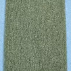 Enrico Puglisi Materials EP FIBERS