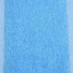 Enrico Puglisi Materials EP FIBERS