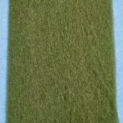 Enrico Puglisi Materials EP FIBERS