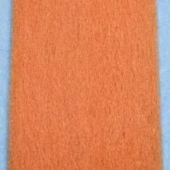 Enrico Puglisi Materials EP FIBERS