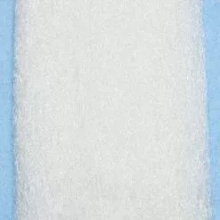 Enrico Puglisi Materials EP FIBERS