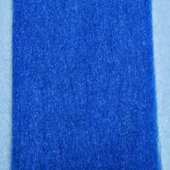 Enrico Puglisi Materials EP FIBERS