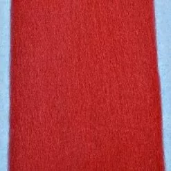 Enrico Puglisi Materials EP FIBERS