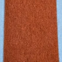 Enrico Puglisi Materials EP FIBERS