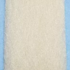 Enrico Puglisi Materials EP FIBERS