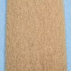 Enrico Puglisi Materials EP FIBERS