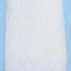 Enrico Puglisi Materials EP FIBERS