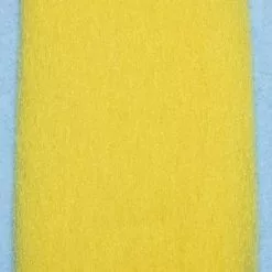 Enrico Puglisi Materials EP FIBERS