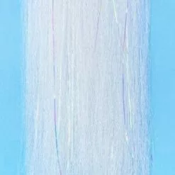 Enrico Puglisi EP NEEDLEFISH FIBERS 3-D