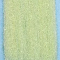 Enrico Puglisi EP TRIGGER POINT FIBERS Materials