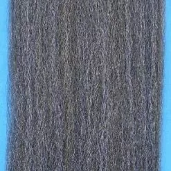 Enrico Puglisi EP TRIGGER POINT FIBERS Materials