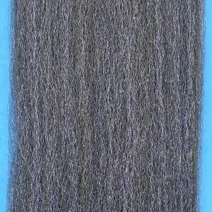 Enrico Puglisi EP TRIGGER POINT FIBERS Materials