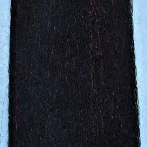 Enrico Puglisi EP TRIGGER POINT FIBERS Materials