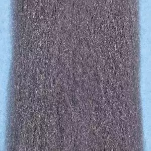 Enrico Puglisi EP TRIGGER POINT FIBERS Materials