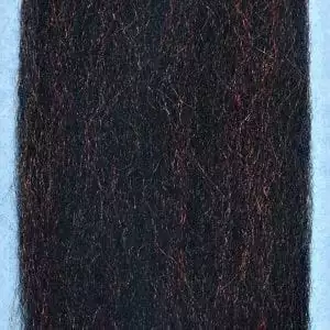 Enrico Puglisi EP TRIGGER POINT FIBERS Materials