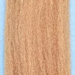 Enrico Puglisi EP TRIGGER POINT FIBERS Materials