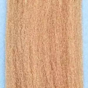 Enrico Puglisi EP TRIGGER POINT FIBERS Materials