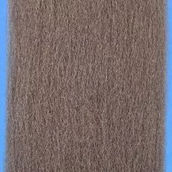 Enrico Puglisi EP TRIGGER POINT FIBERS Materials