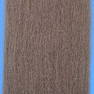 Enrico Puglisi EP TRIGGER POINT FIBERS Materials