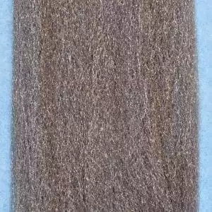 Enrico Puglisi EP TRIGGER POINT FIBERS Materials