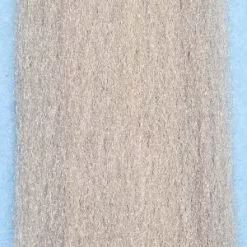 Enrico Puglisi EP TRIGGER POINT FIBERS Materials