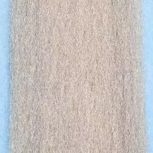 Enrico Puglisi EP TRIGGER POINT FIBERS Materials