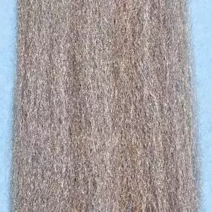 Enrico Puglisi EP TRIGGER POINT FIBERS Materials