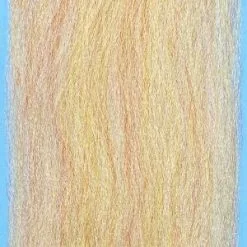 Enrico Puglisi EP TRIGGER POINT FIBERS Materials