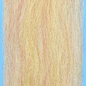 Enrico Puglisi EP TRIGGER POINT FIBERS Materials