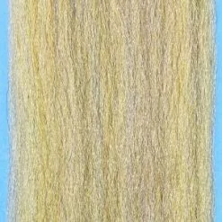 Enrico Puglisi EP TRIGGER POINT FIBERS Materials