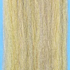 Enrico Puglisi EP TRIGGER POINT FIBERS Materials