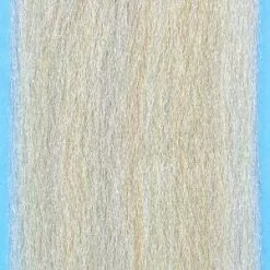 Enrico Puglisi EP TRIGGER POINT FIBERS Materials