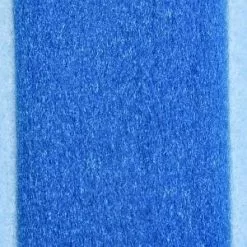 Enrico Puglisi EP TRIGGER POINT FIBERS Materials