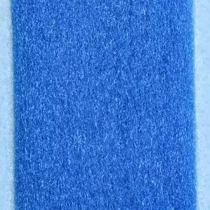 Enrico Puglisi EP TRIGGER POINT FIBERS Materials