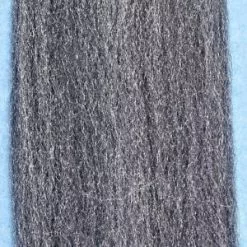 Enrico Puglisi EP TRIGGER POINT FIBERS Materials