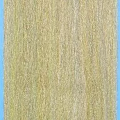 Enrico Puglisi EP TRIGGER POINT FIBERS Materials