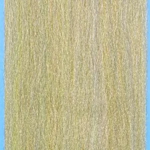 Enrico Puglisi EP TRIGGER POINT FIBERS Materials