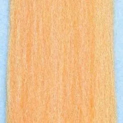 Enrico Puglisi EP TRIGGER POINT FIBERS Materials