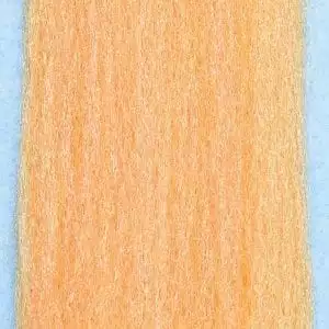 Enrico Puglisi EP TRIGGER POINT FIBERS Materials