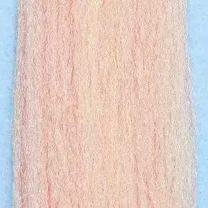 Enrico Puglisi EP TRIGGER POINT FIBERS Materials