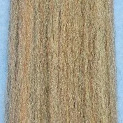 Enrico Puglisi EP TRIGGER POINT FIBERS Materials