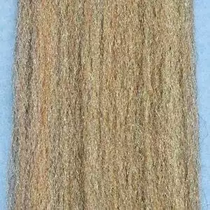 Enrico Puglisi EP TRIGGER POINT FIBERS Materials