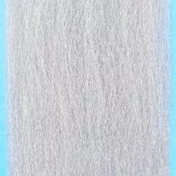 Enrico Puglisi EP TRIGGER POINT FIBERS Materials