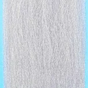 Enrico Puglisi EP TRIGGER POINT FIBERS Materials