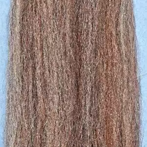 Enrico Puglisi EP TRIGGER POINT FIBERS Materials