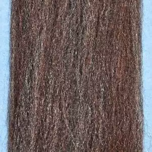 Enrico Puglisi EP TRIGGER POINT FIBERS Materials